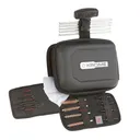 Krome Modern Sporting Rifle Cleaning KIT 22 22 - Allen