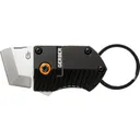 Gerber 30-001691 Keynote - Gerber Knives