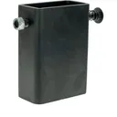 Caldwell Shooting 1102670 2x4 Plate Hanger - Caldwell Shooting
