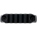 Bravo Company MCMR-1913-A3 M-Lok 3\" Rail Aluminum - Bravo Company