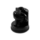 Studies and Observations Group SH-02 Countertop Sharpener - Studies And Observations Group