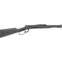 Taylors and Company 920384 Taylors 1892 Alaskan Takedown .44MAG Black - Taylors And Company