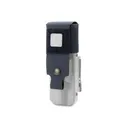 Eleven 10 E10-7021-NVY Rigid TQ Case Jacket v2 for C-A-T Gen 7 - Eleven 10