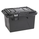 Plano 1071600 Tactical Ammo Crate - PLANO Outdoors