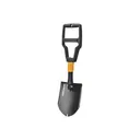 Humvee HMV-SHOVEL-02 Folding Shovel - Humvee