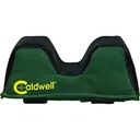 Caldwell Shooting 108325 Universal Front Rest Bag - Caldwell Shooting