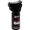 Mace Security 80717 Night Defender GEL w/LED Light - Mace Security