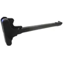 AR-15 Tactical Rifle Latch/Charging Handle Assembly - CH223 - China
