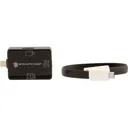 Stealth Cam Stcsdcrios IOS Memory Card Reader SD - GSM Outdoors