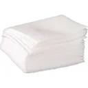 Butchs 02908 Triple Twill Patches Cleaning Patches 45 - 58 Cal 375/Pk - Lyman