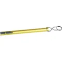 Traditions A1418 209 Primer Capper Holds 12 209 Primers Solid Brass - Traditions Firearms