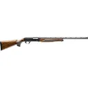 Sauer SASA1226 SL5 Select Wood 26\" Shotgun - J.P. Sauer & Sohn