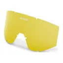 ESS 740-0315 Striketeam Replacement Lens - ESS Eye Pro