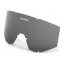 ESS 740-0227 Striketeam Replacement Lens - ESS Eye Pro