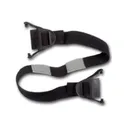 ESS 740-0222 Innerzone 3 Replacement Strap - ESS Eye Pro