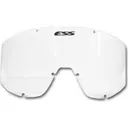 ESS 740-0192 Striketeam Replacement Lens - ESS Eye Pro