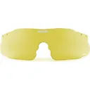 ESS 740-0088 ICE Replacement Lens - ESS Eye Pro