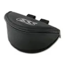 ESS 740-0081 ICE/NARO Semi-Rigid Protective Case - ESS Eye Pro