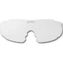 ESS 740-0071 ICE Replacement Lens - ESS Eye Pro