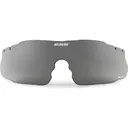 ESS 740-0011 ICE Replacement Lens - ESS Eye Pro