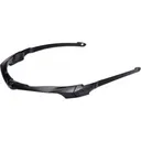 ESS 740-0450 Crossbow Suppressor Frame Kit - ESS Eye Pro