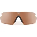 ESS 740-0478 Crosshair Replacement Lens - ESS Eye Pro