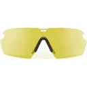 ESS 740-0477 Crosshair Replacement Lens - ESS Eye Pro