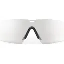 ESS 740-0479 Crosshair Replacement Lens - ESS Eye Pro