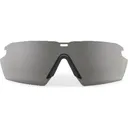 ESS 740-0480 Crosshair Replacement Lens - ESS Eye Pro