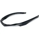 ESS 740-0503 Crossbow Frame - ESS Eye Pro
