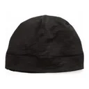5.11 Tactical 89497-019-L/XL Stratos Beanie - 5.11 Tactical