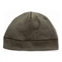 5.11 Tactical 89497-186-S/M Stratos Beanie - 5.11 Tactical