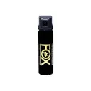 PS Products 152FTMDB LE PEP Spray 1.5OZ Cone FOG - Personal Security