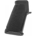 Troy Battle CQB Pistol Grip Black SGRI-EHC-00BT-00 - Troy Industries