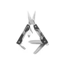 Gerber 31-000013 Splice Pocket Tool - Gerber Knives