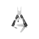 Gerber 31-000021 Vise Pocket Tool - Gerber Knives