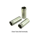 Beretta CTUBE18 Choke Tube 12GA Mobilchoke Cylinder Stainless - Beretta
