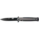 Battenfeld SWK 1085898 M&P M301 Dagger 4INCH - Battenfeld Technologies