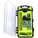 Breakthrough Clean Btecc Vision Series Pistol Cleaning Kit 9mm/38/357 Cal - Breakthrough Clean