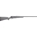 Weatherby MHU01N257WR6T Mark V Hunter .257 Weatherby Mag 26\" Cobolt Cerakote SYN - Weatherby