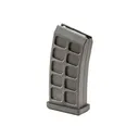Alexander Firearms M17HMRMAG Mag17HMR 10rd - Alexander Arms
