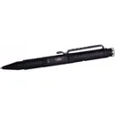 CampCo Uzi Accessories UZITACPEN1BK Tactical Pen 1.6oz Black - Campco