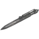 UZI UZI-TACPEN2-BK Tactical Defender Pen - Uzi