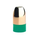 CVA AC1595 Powerbelt 50 Black Powder Hollow Point 295 GR - 20rd Box - Connecticut Valley Arms