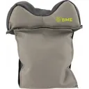 GSM Outdoors SME Smegrwm Window Gun Rest Shooting Bag 600D Polyester - GSM Outdoors