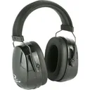 Radians MX0100CS Maximus EAR Muff NRR 38 - Radians Inc.