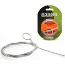 Source Tactical 2120100000A Tube Brush - Source Tactical