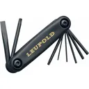 Leupold 52296 Scopesmith Mounting Tool - Leupold / Redfield