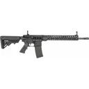 Colt Defense CR6920-EPR LE Carbine .223 16.1\" Barrel30rdBlack - Colt Defense