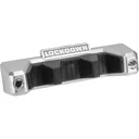 Past 222177 LockDown Magnetic Barrel Rest - Battenfeld Technologies